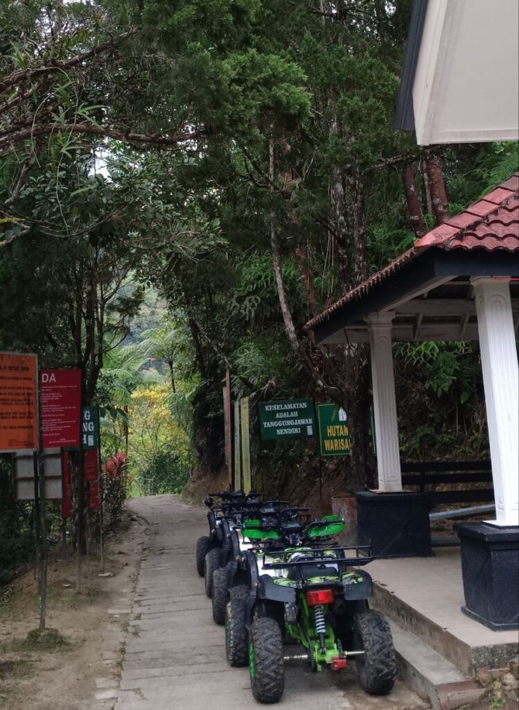 Jeriau-waterfall-frasers-hill