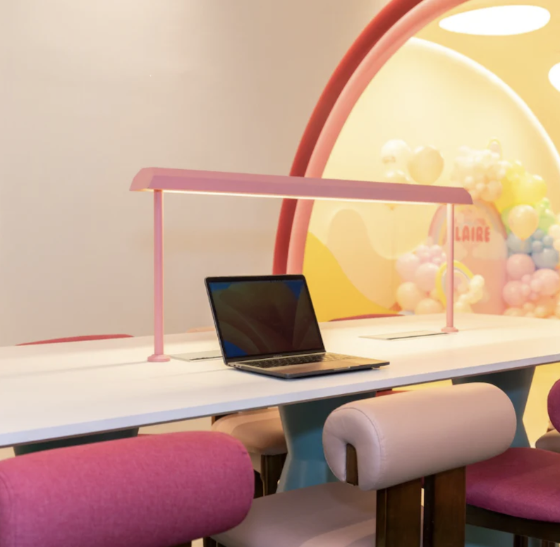 petit-parc-co-working-space-damansara-heights
