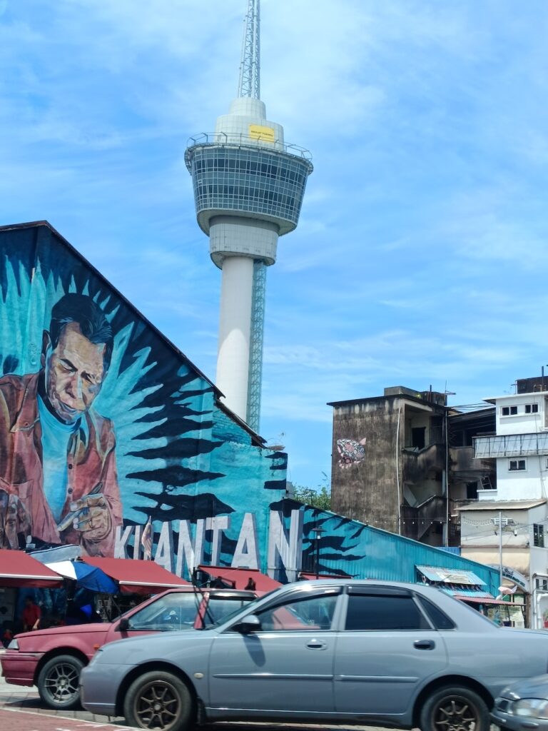 kuantan-pahang
