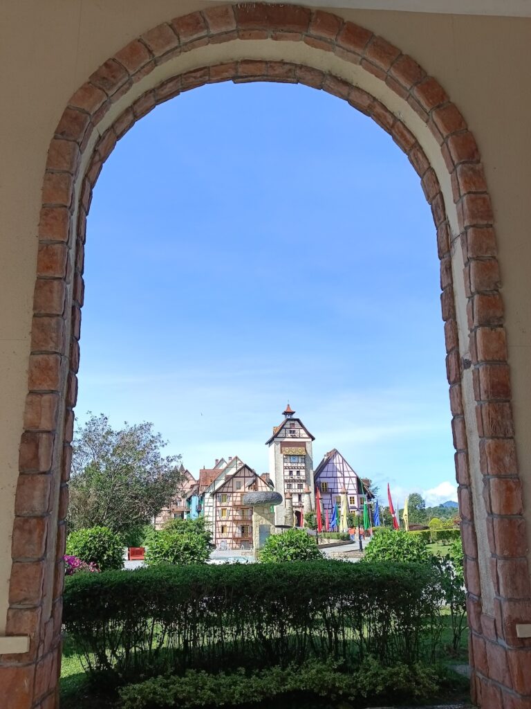 colmar-tropicale
