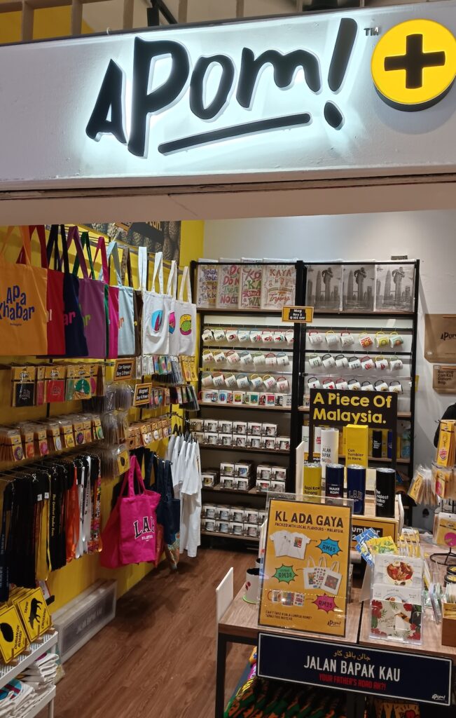 apom-store-central-market-kl