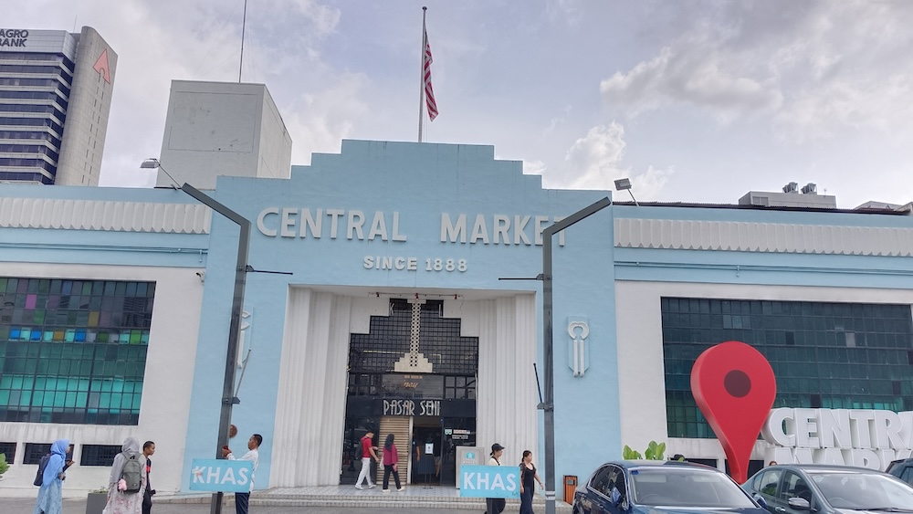 central-market-kl-entrance