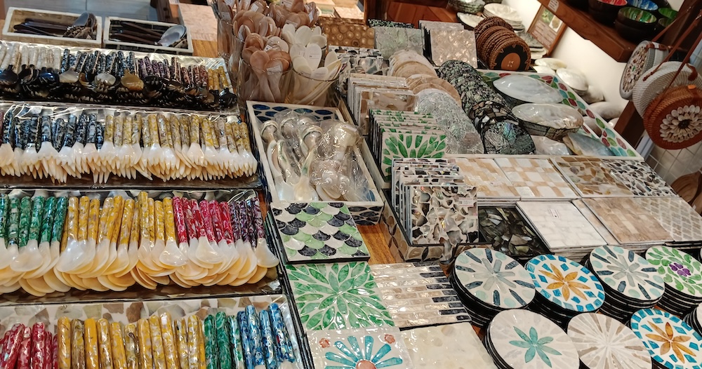 ceramic-coasters-central-market-kl