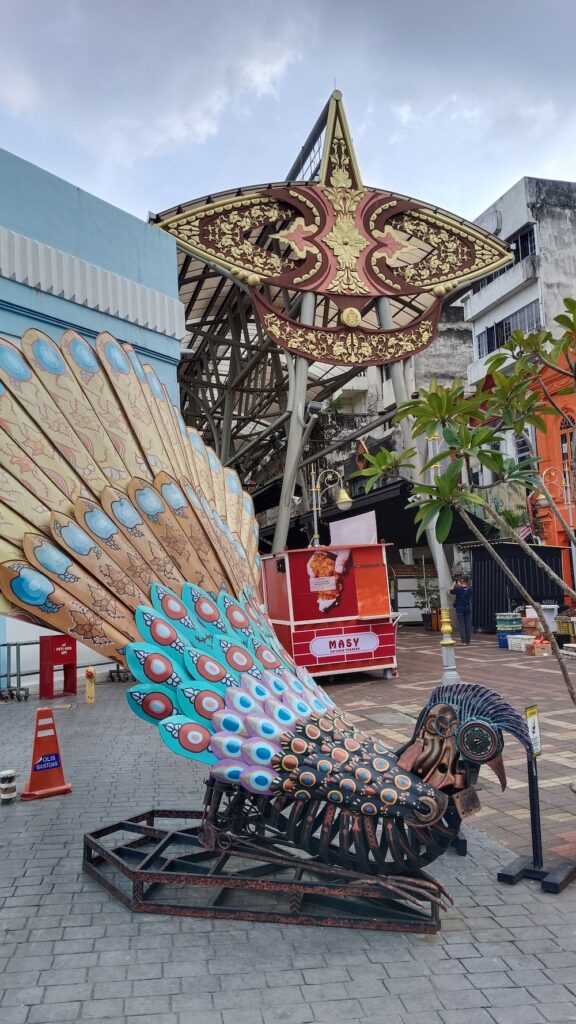 kasturi-walk-central-market-kl