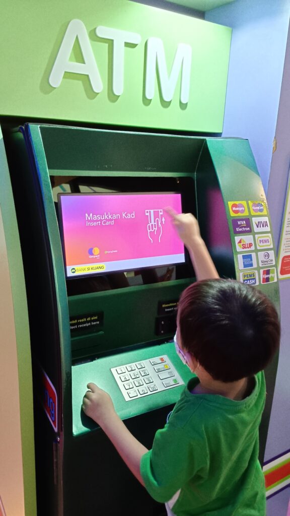 kids-atm-bnm-museum