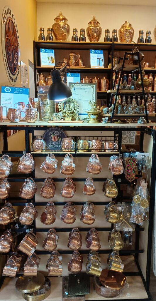 meraki-copper-central-market-kl