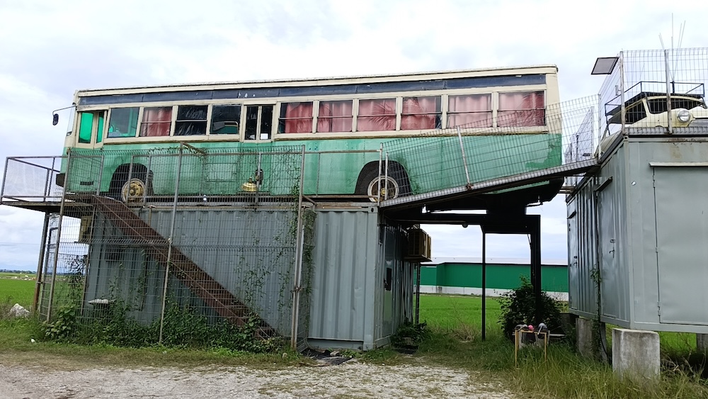 N16-bus-cafe-sekinchan