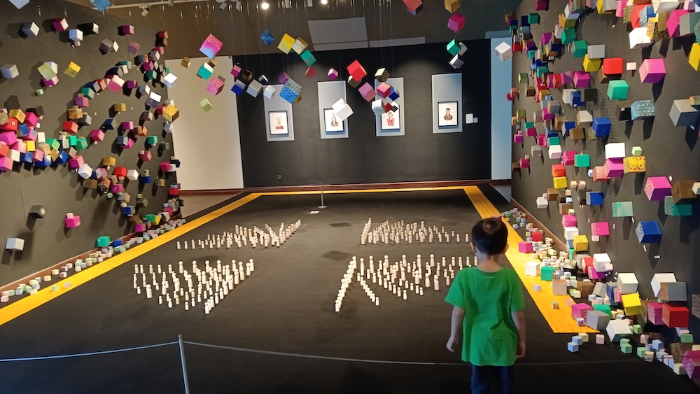 art-exhibit-balai-seni-negara