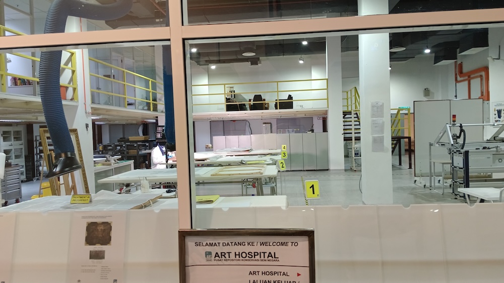 art-hospital-balai-seni-negara