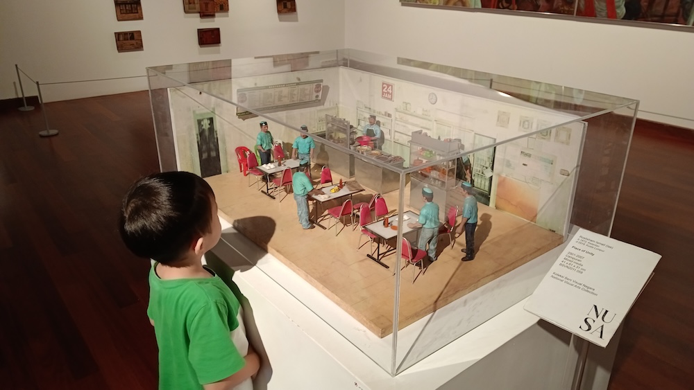 balai-seni-negara-art-fo-kids