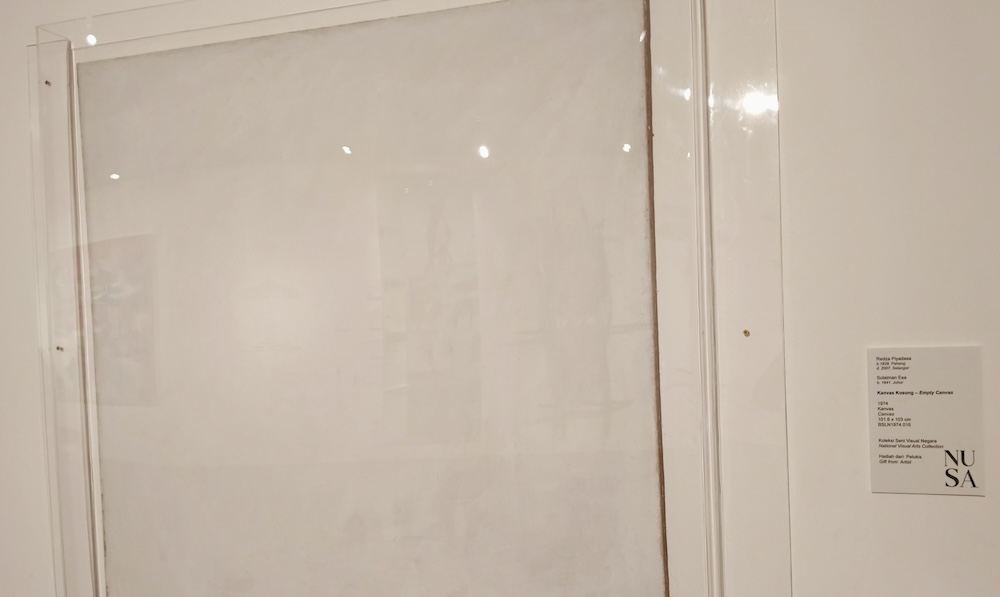 blank-canvas-art-balai-seni-negara