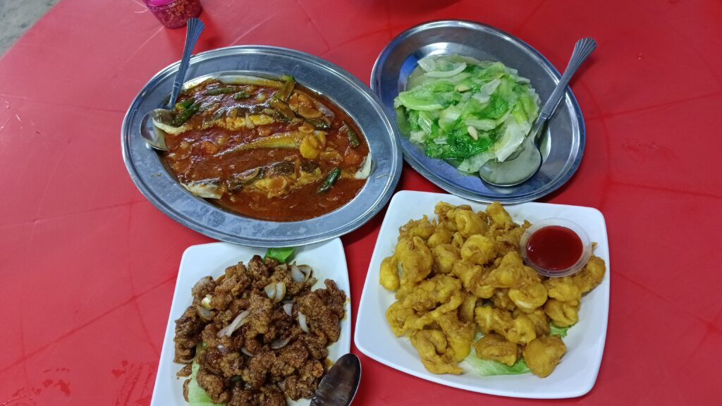 boon-kee-chinese-seafood-sekinchan