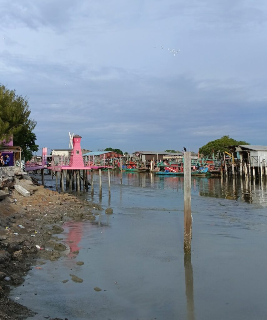 fishing-village-sekinchan