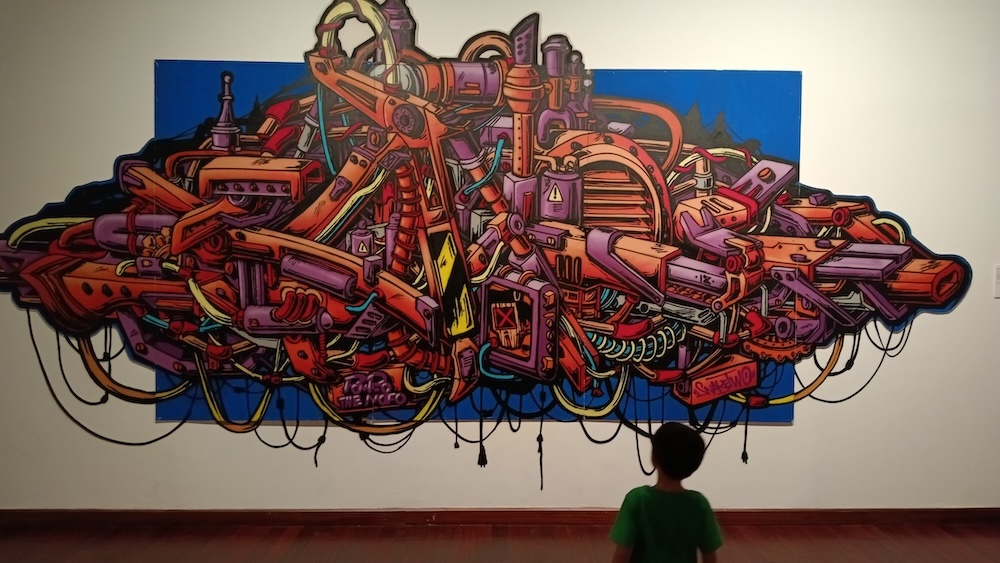 grafitti-art-balai-seni-negara