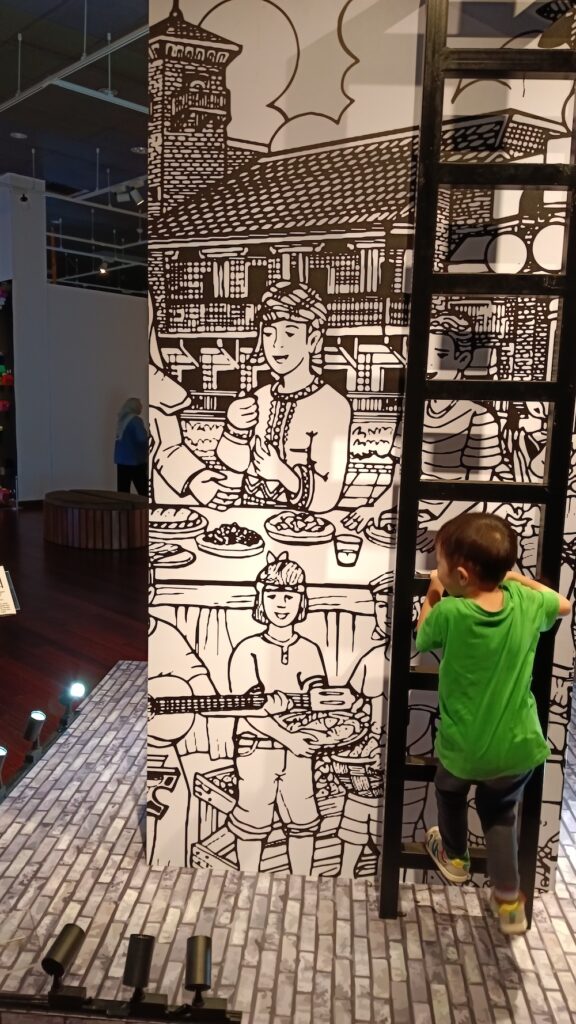 interactive-art-climbing-balai-seni-negara