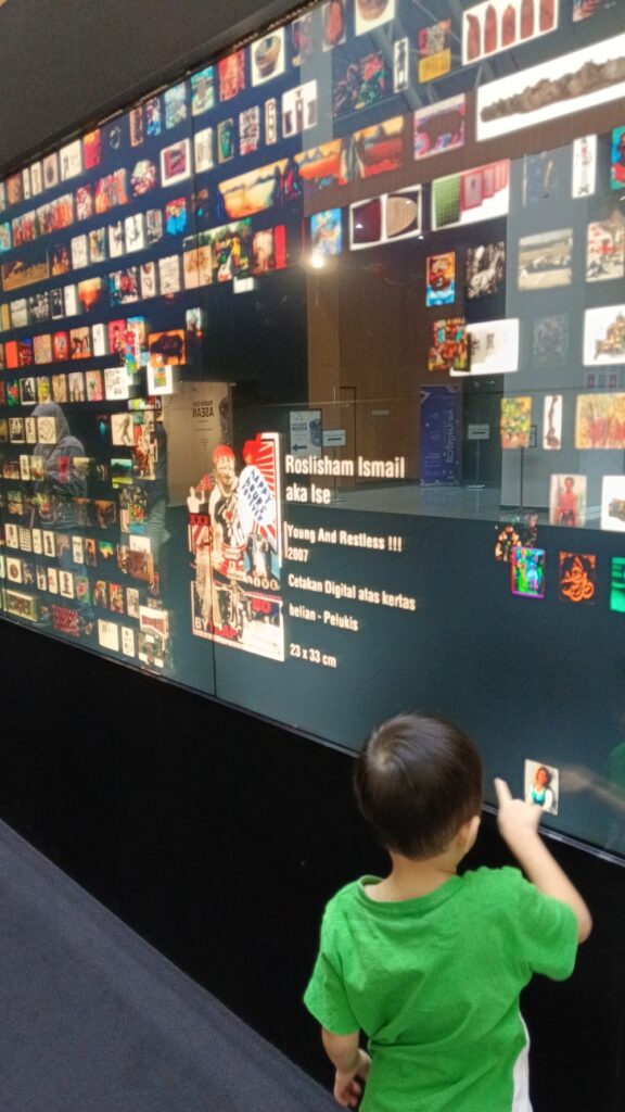 interactive-art-wall-balai-seni-negara