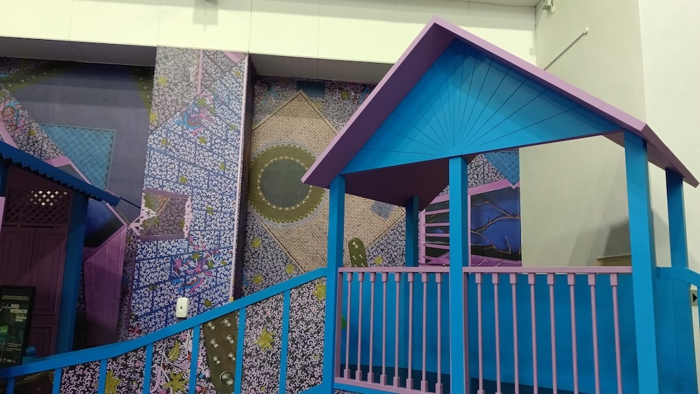 kampung-house-balai-seni-negara