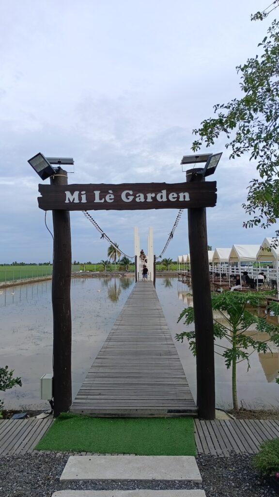 mi-le-garden-sekinchan