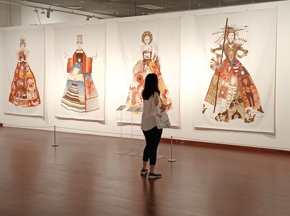 national-art-gallery-balai-seni-negara