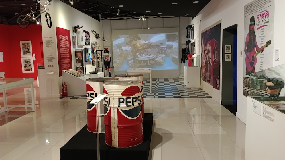 permanent-gallery-balai-seni-negara