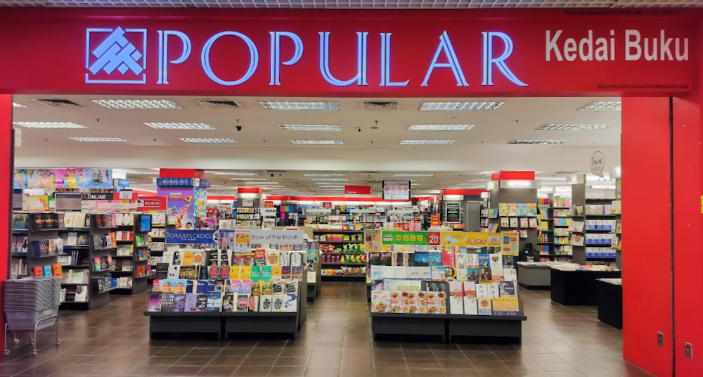 popular-bookshop