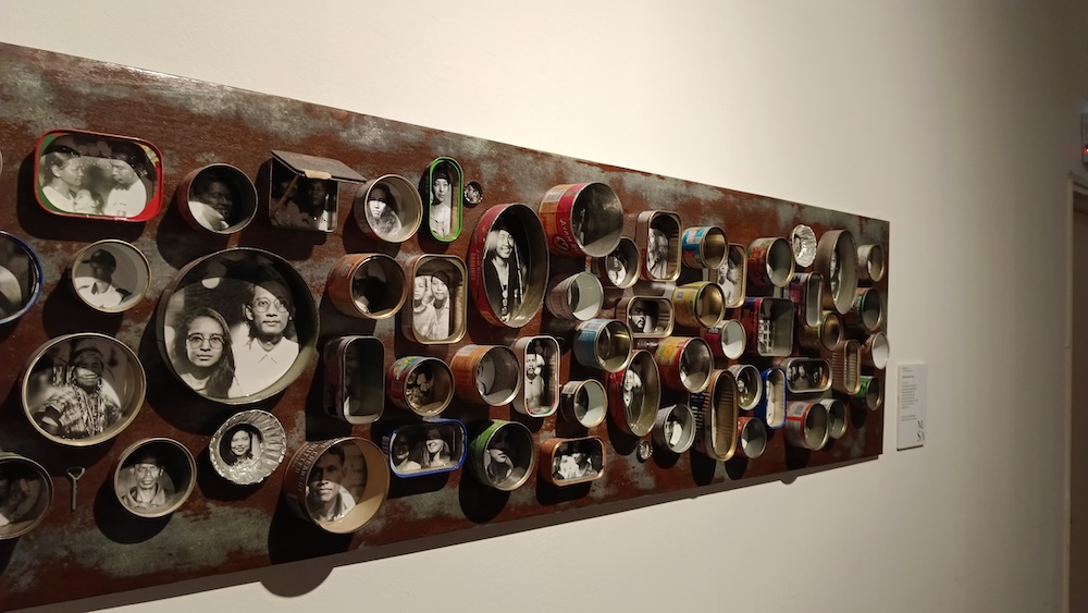 recycled-tin-art-balai-seni-negara