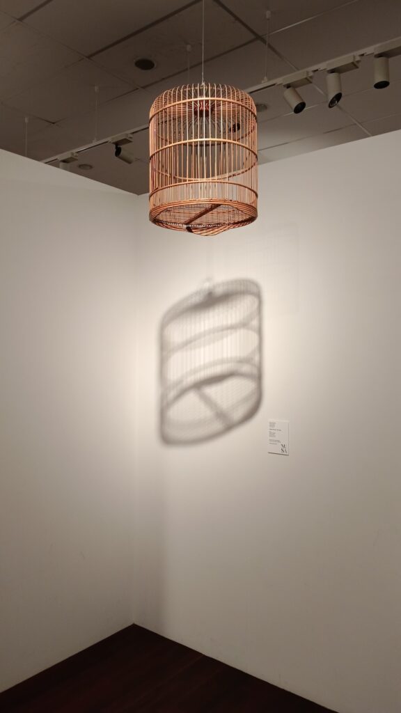 shadow-art-balai-seni-negara