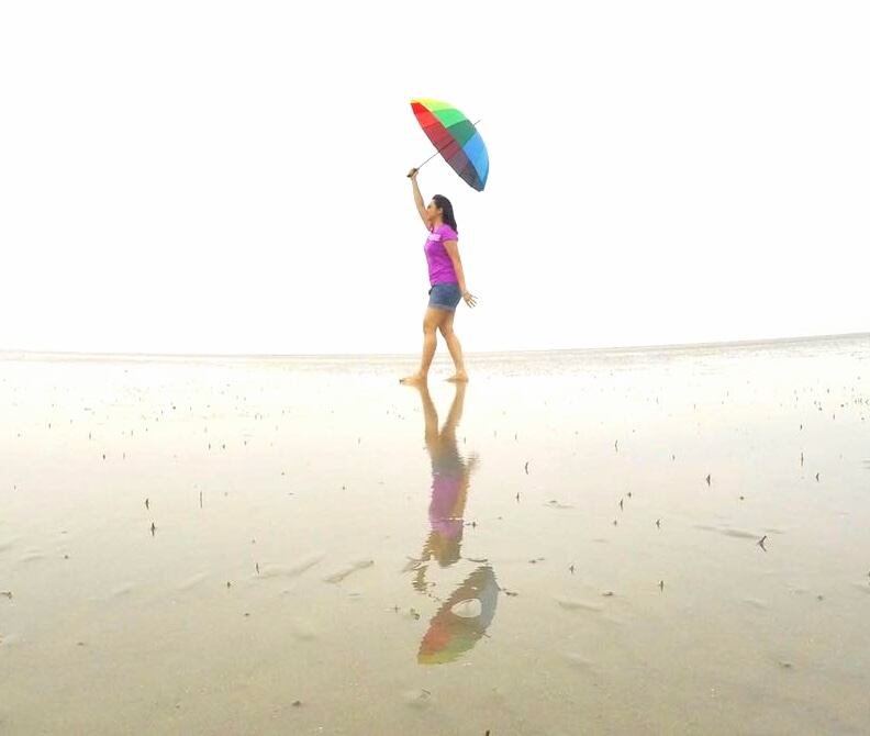 sky-mirror-kuala-selangor