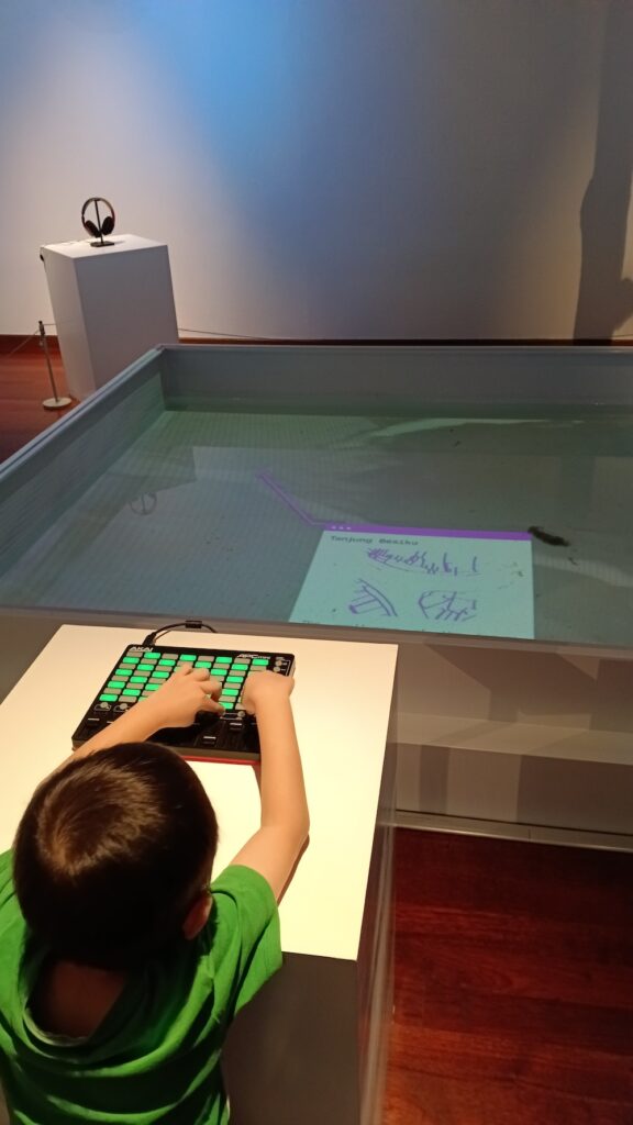 sound-art-balai-seni-negara