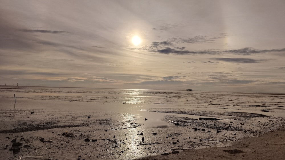 view-redang-beach-sekinchan