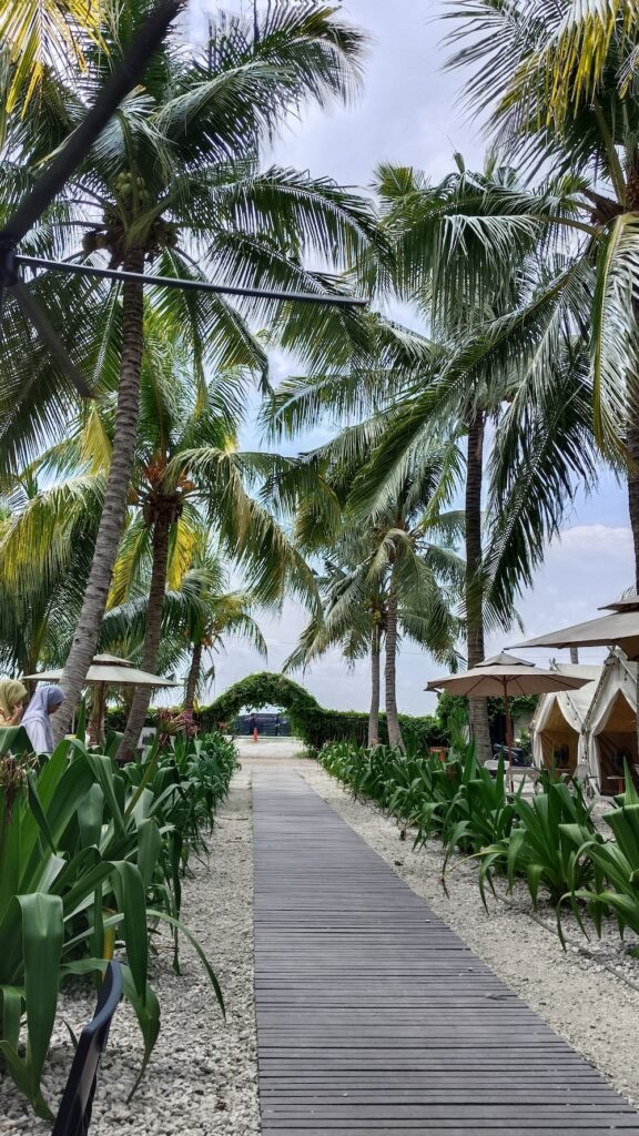 ye-ecogarden-sekinchan