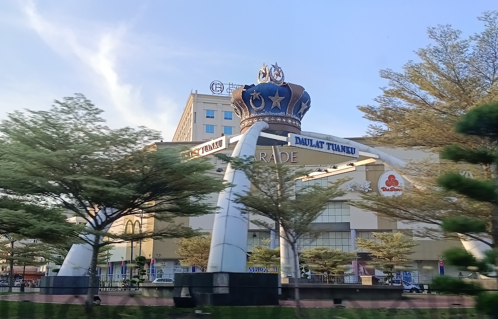 muar-royal-johor-town-wetex-parade