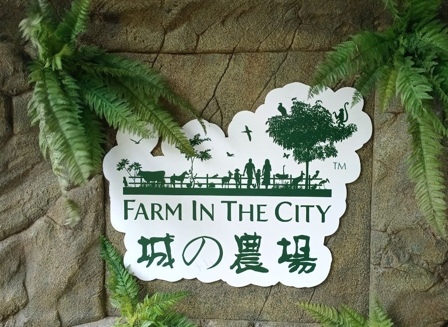 farm-in-the-city-seri-kembangan