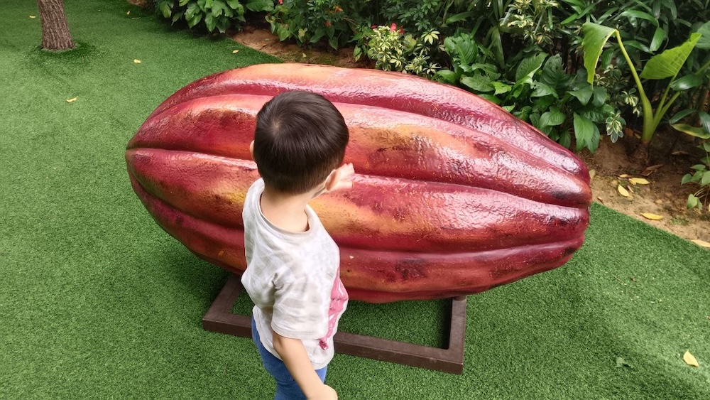 beryls-choc-seri-kembangan