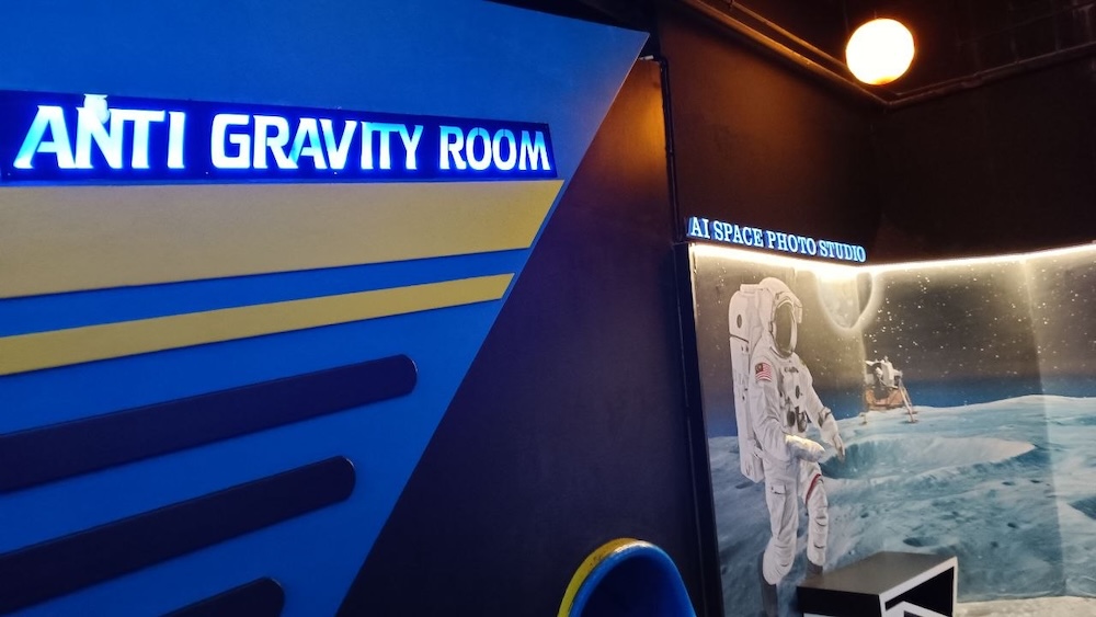 ai-space-photo-studio-planetarium-negara