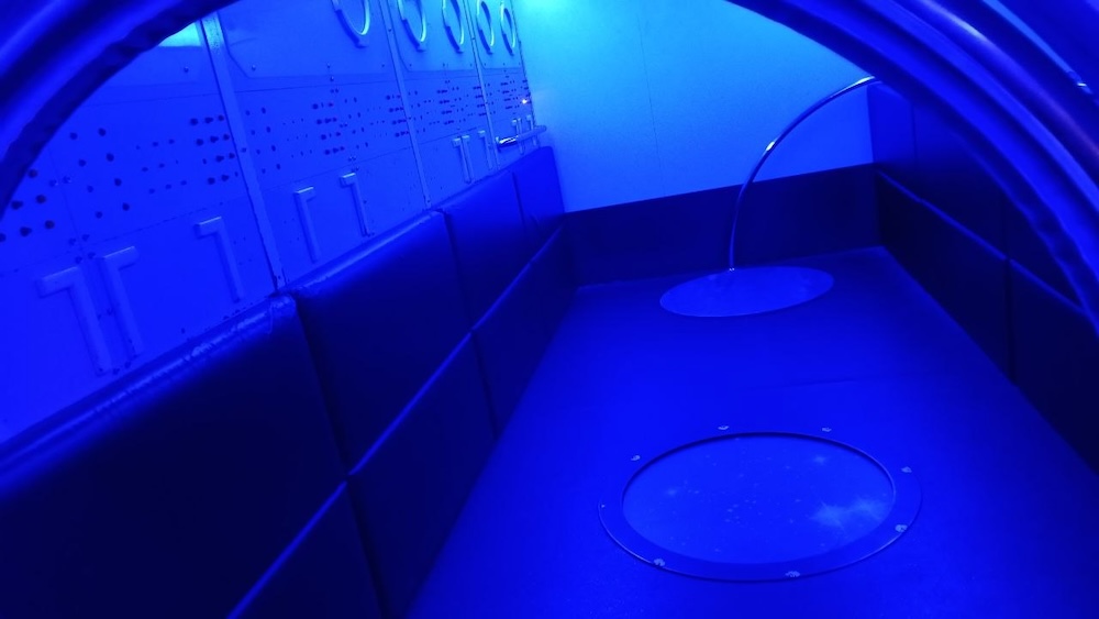 anti-gravity-room-planetarium-negara
