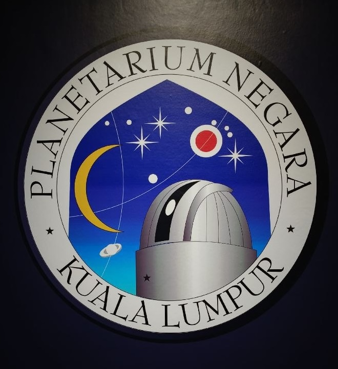 planetarium-negara-kl