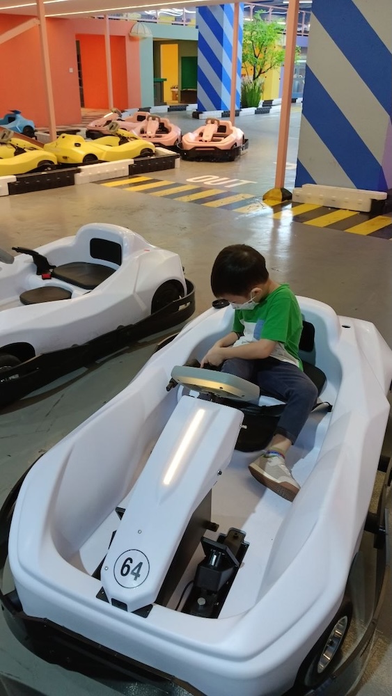 vroomtown-malaysia-vroomcar