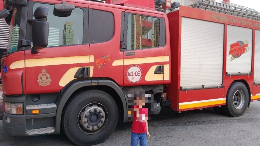 fire-truck-hang-tuah-pudu-kl